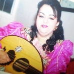Naima ababsa sur yala.fm